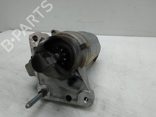 Starter CITROËN C4 Grand Picasso II (DA_, DE_) 1.6 HDi / BlueHDi 115 | BP26160555M8 