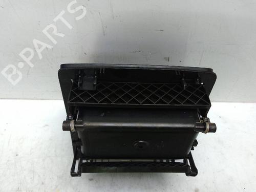 Glove box VW TOURAN (1T1, 1T2) 2.0 TDI | BP25348733C95 