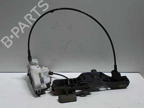 fechadura-frente-direita-renault-espace-iv-jk01_-2002-32314904 main image