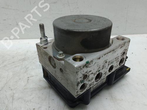 ABS pump DACIA SANDERO 1.5 dCi | BP26050350M43 