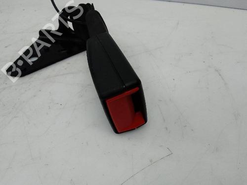 Seat buckle CITROËN C4 CACTUS 1.5 BlueHDi 100 | BP21379934I32 