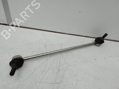 other-vw-touran-5t1-2015-26055123 main image