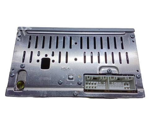 Radio HYUNDAI i30 (GD) 1.6 CRDi | BP33771450E6  - Image 5