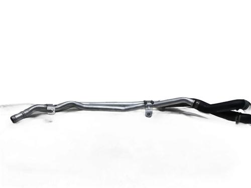 Used Pipe Pipe MERCEDES-BENZ VITO Tourer (W447) 114 CDI / 114 BlueTEC (447.701, 447.703, 447.705) (136 hp) 32517512 32517512