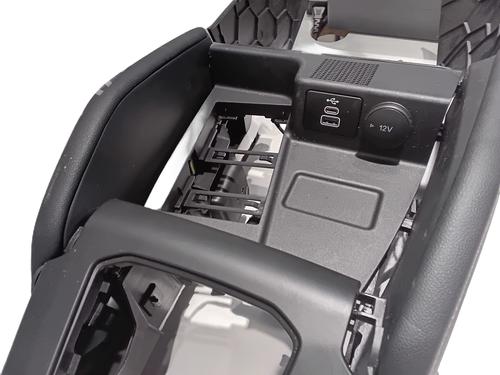 Middle console FORD FOCUS IV (HN) 2.3 ST EcoBoost | BP38751192I22 - Image 6