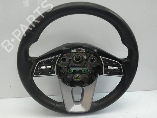 Lenkrad für Lenkrad KIA CEED (CD) 1.0 T-GDI (120 hp) 20504405 20504405