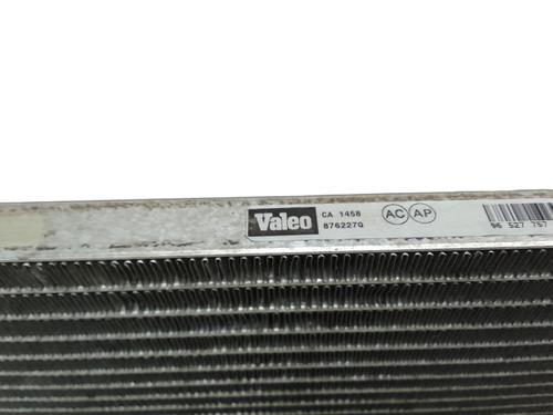 Heater matrix PEUGEOT 2008 I (CU_) 1.2 VTi | BP30506449M63