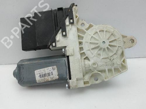 Right rear window motor VW PASSAT B6 (3C2)  | BP22188694E22 