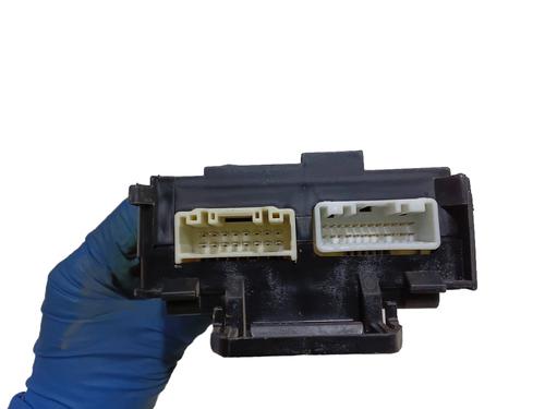 Electronic module MAZDA 3 (BM, BN) 2.2 D | BP34461185M83  - Image 5
