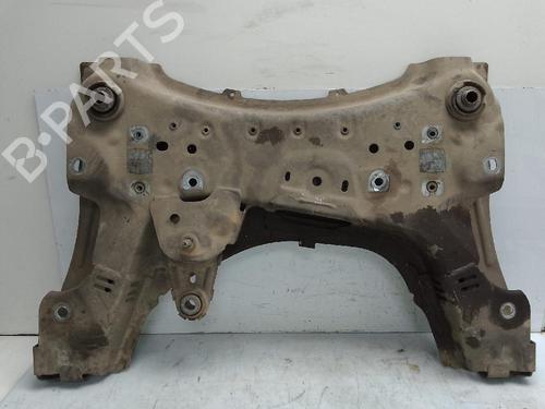 Subframe BMW X3 (E83) 2.0 sd | BP27733143M9 