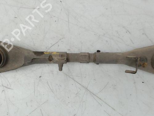 Support PEUGEOT 508 SW I (8E_) 2.2 HDi | BP23398521C155 
