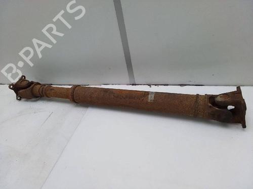 Other TOYOTA LAND CRUISER PRADO (_J12_) 3.0 D-4D (KDJ120, KDJ125, KDJ121) | BP23997287O1 