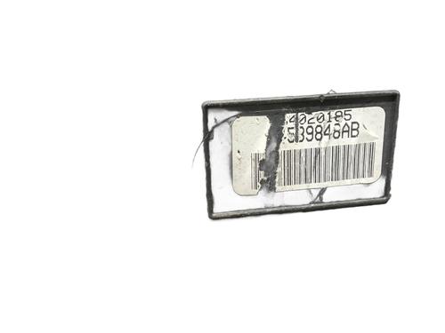 Front right window mechanism JEEP WRANGLER III (JK) 2.8 CRD | BP36496723C23 - Image 3