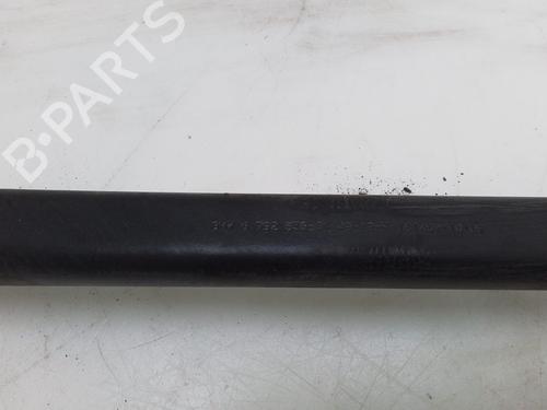 Support BMW 1 (F20) 114 d | BP29385776C155 