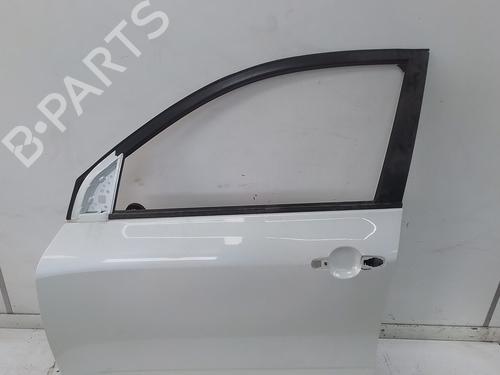 Left front door TOYOTA RAV 4 III (_A3_) 2.2 D (ALA35_) | BP29995161C2 