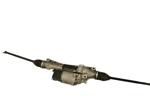 Steering rack MERCEDES-BENZ EQS (V297) EQS 580 4-matic (297.144) | BP36836372M22 - Image 8
