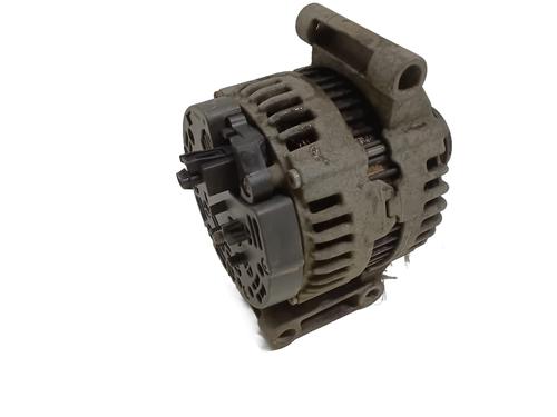 Alternator FORD TRANSIT Van (FA_ _) 2.2 TDCi | BP37069383M7  - Image 7
