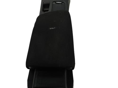 Middle console RENAULT MEGANE IV Hatchback (B9A/M/N_) 1.2 TCe 100 (B9MS) | BP18957266I22 - Image 4