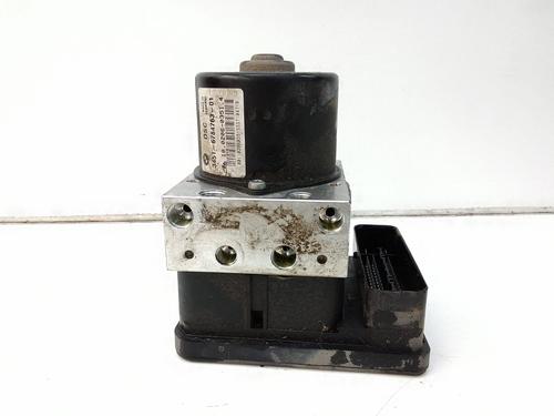 Used ABS pump BMW 3 Coupe (E92) 320 d (177 hp) 28148726