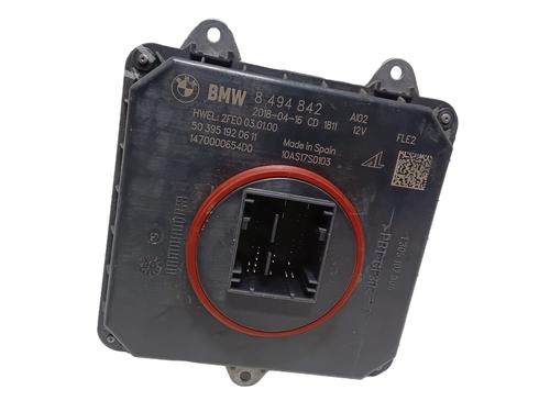 Used Electronic module Electronic module 36965304 36965304