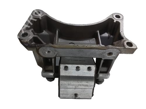 Engine mount MERCEDES-BENZ C-CLASS (W204) C 220 CDI (204.002) | BP36965473M89 - Image 5