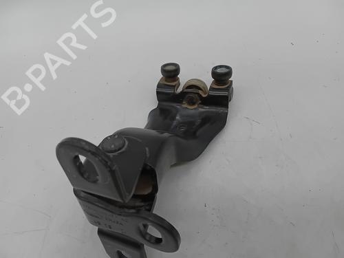 Hinge/Door check strap FORD TRANSIT COURIER B460 MPV 1.5 EcoBlue | BP29203654C146 