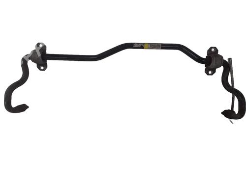Anti roll bar BMW X4 (F26) xDrive 20 d | BP26160461M96 - Image 5