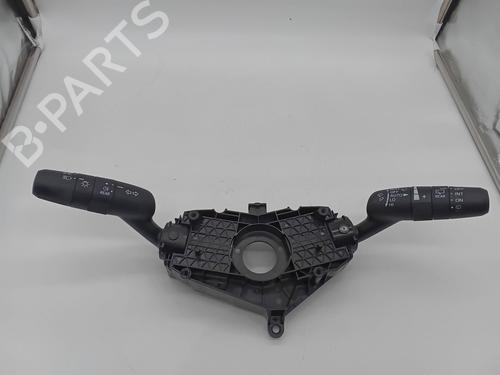 Used Steering column stalk HONDA ZR-V e:HEV (RZ4) (184 hp) 28146454