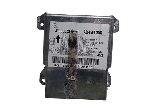 Used Electronic module Electronic module 36903838 36903838
