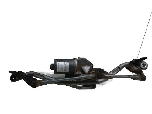 Used Front wiper motor Front wiper motor 38036467 38036467