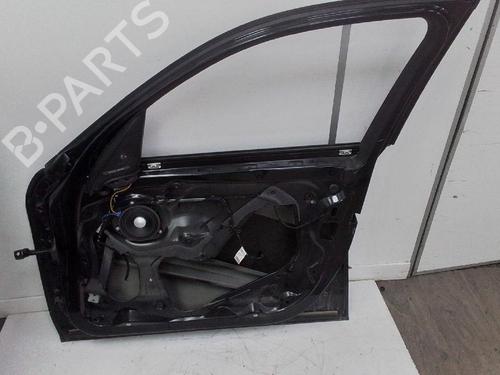 Right front door BMW 1 (F20) 120 d xDrive | BP25348973C3