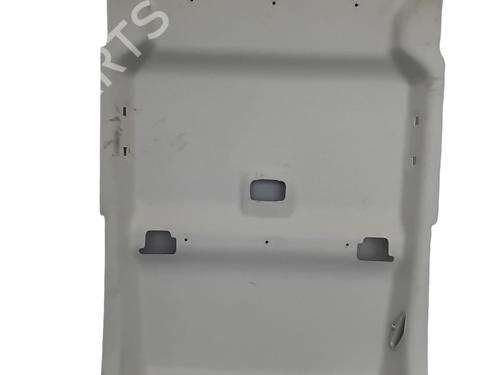 Used Other Other PEUGEOT RIFTER 1.5 BlueHDi 100 (102 hp) 34264637 34264637