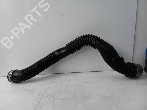 Pipe BMW 1 (E81)  | BP24427476M125 