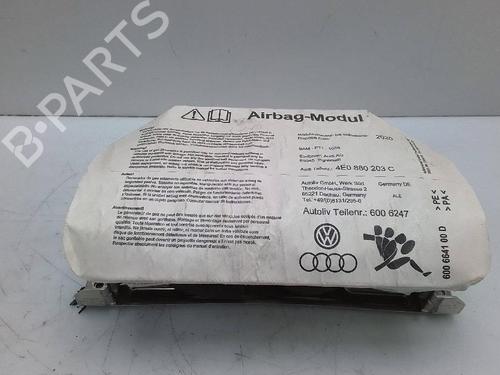 Passasjer kollisjonspute AUDI A8 D3 (4E2, 4E8)  | BP24170225C10 