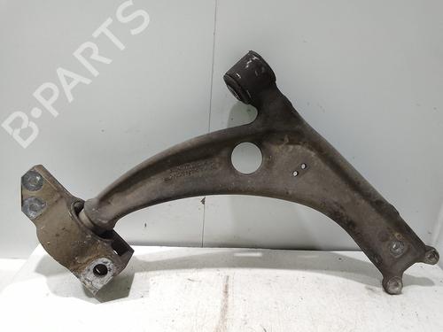 left-front-suspension-arm-vw-passat-cc-b6-357-2008-2009-2010-2011-2012-34461257 main image