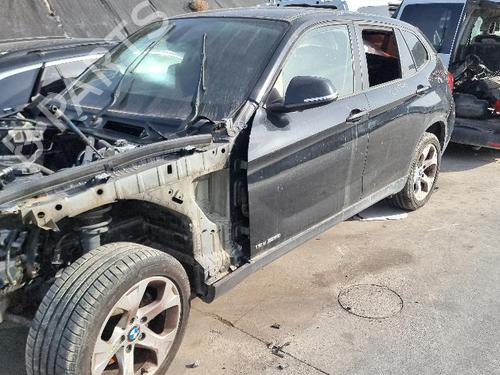 Used Right front shock absorber BMW X1 (E84) [2009-2015]  18590858