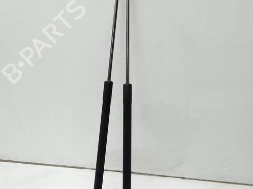 other-ford-focus-iii-a406a10-2010-2011-2012-2013-2014-2015-2016-2017-2018-2019-2020-18585349 main image