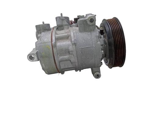 AC compressor AUDI Q3 (F3B) 35 TFSI | BP28149765M34  - Image 6