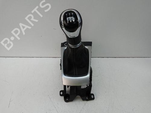 Gearstang NISSAN MICRA V (K14) [2016-2025]  19931209