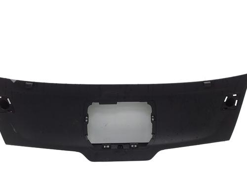 Garniture de coffre PEUGEOT 308 III (FB_, FH_, FP_, F3_, FM_) PureTech 130 (FPHNSL, FPHNST) (131 hp) 30803025