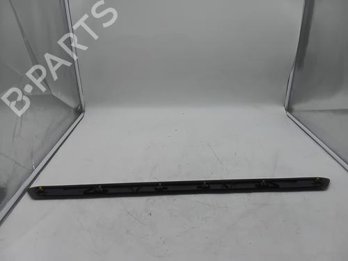 Other BMW 2 Convertible (F23) 218 i | BP29328723O1 