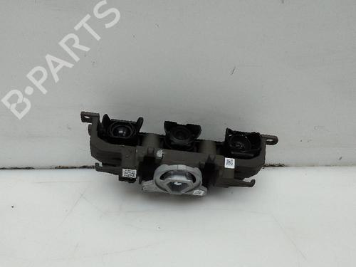 Camera TESLA MODEL 3 (5YJ3)  | BP24463630E14 