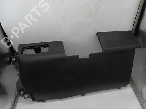 Other MERCEDES-BENZ SPRINTER 3,5-t Van (B907, B910) 314 CDI RWD (907.631, 907.633, 907.635, 907.637) | BP28518516O1