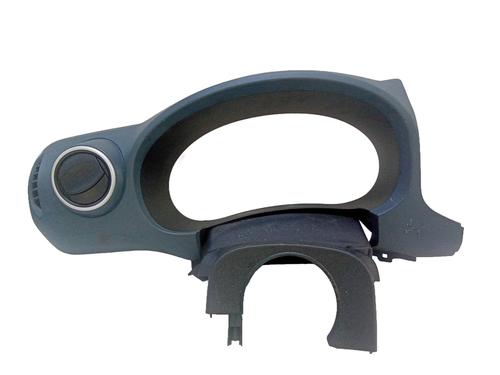 BP18593305O1 main image