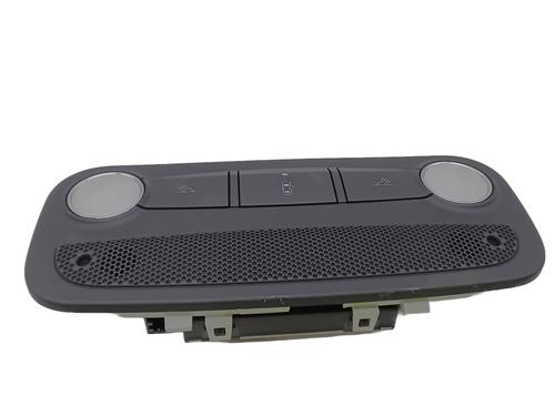 BP30051364I8 main image