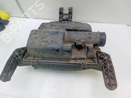Luftfilter kasse FORD TRANSIT V363 Van (FCD, FDD) 2.2 TDCi (100 hp) 18591953
