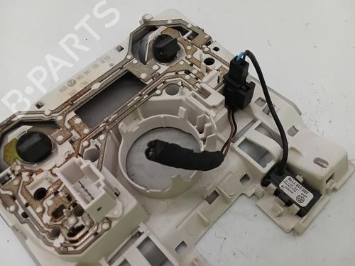 Interior roof light SEAT LEON ST (5F8)  | BP28714139I8 