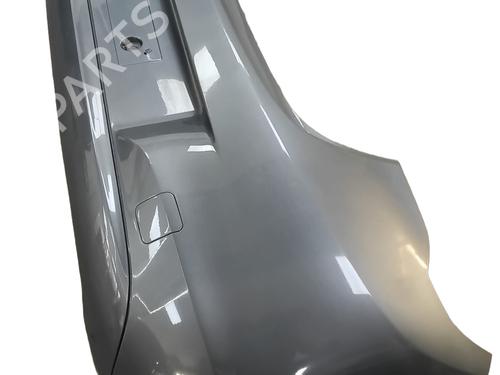 Bagtil kofangere OPEL CORSA E (X15) 1.4 (08, 68) | BP36776052C8 - Image 2