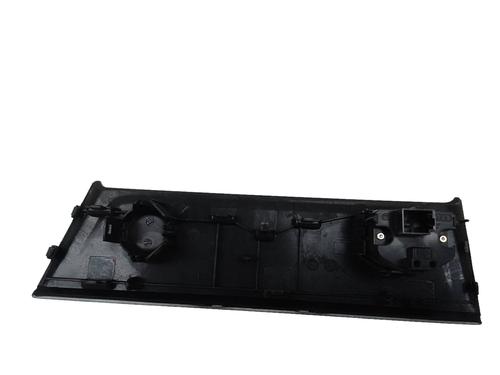 Switch AUDI Q3 (F3B) 35 TFSI | BP28149681I30 - Image 4
