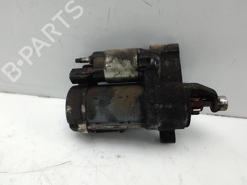 Used Starter AUDI A4 B8 Avant (8K5) [2007-2017]  22411632